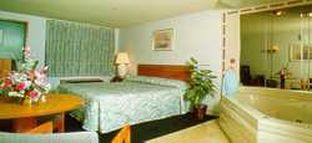 Knights Inn - Scranton/Wilkes-Barre/Pittston Exterior foto